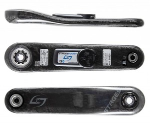 sram omnium power meter