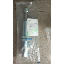 1PC New FESTO YSR-32-60-C 160274 Shock Absorber YSR3260C Expedited Shipping