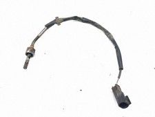 Sonde lambda Maserati COUPE