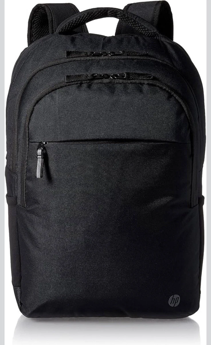 Nylon Laptop Backpacks for 17 in Laptop for sale | eBay