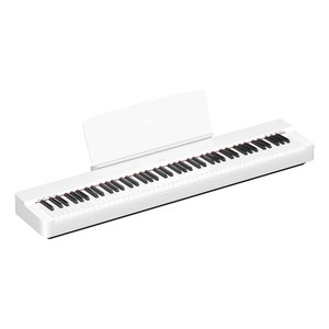 Yamaha Digital Piano P225 | eBay
