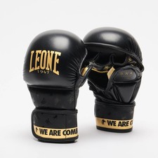 Leone 1947 Guanti da  MMA DNA  GP144 Sparring