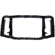 Radiator Support Core Assembly For Acura MDX 2014 2015 2016