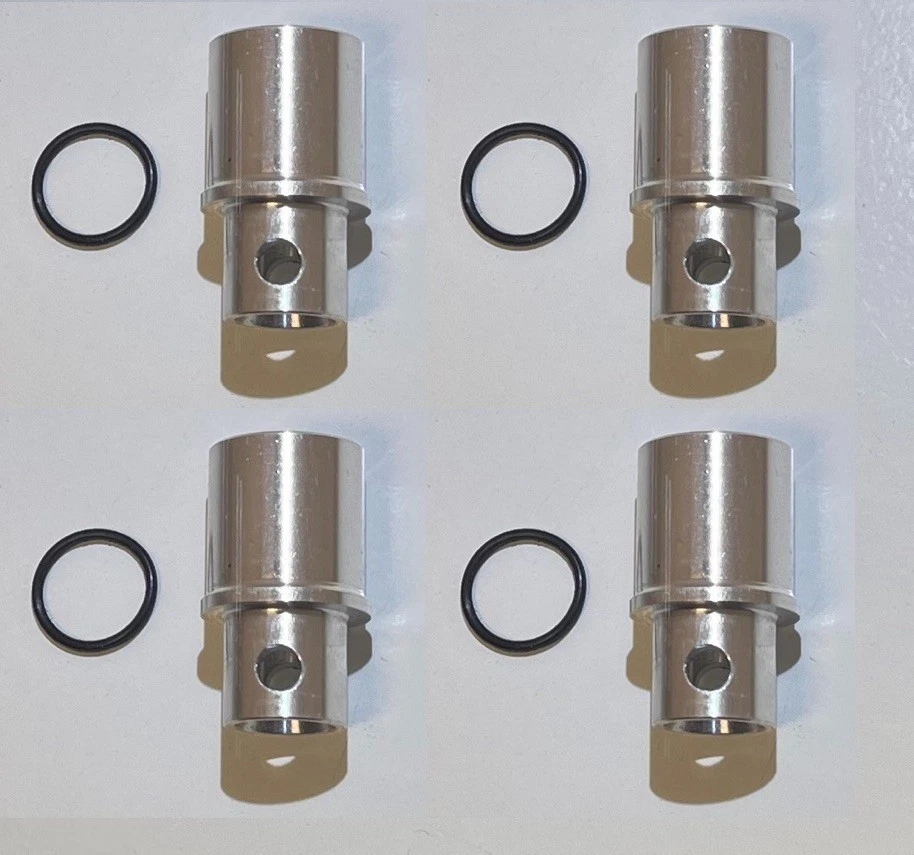 Os 46 for sale - eBay