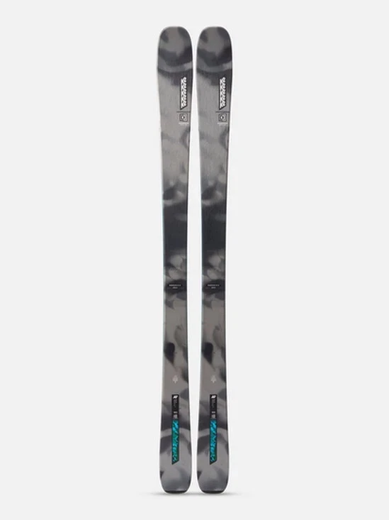 K2 Skis Skis for sale | eBay