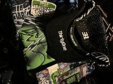 Thirty One Forever Hats 31 Piece Collection Brand New Never Worn Full Set