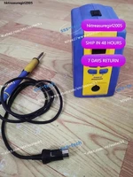 Hakko FX-951 Soldering Station