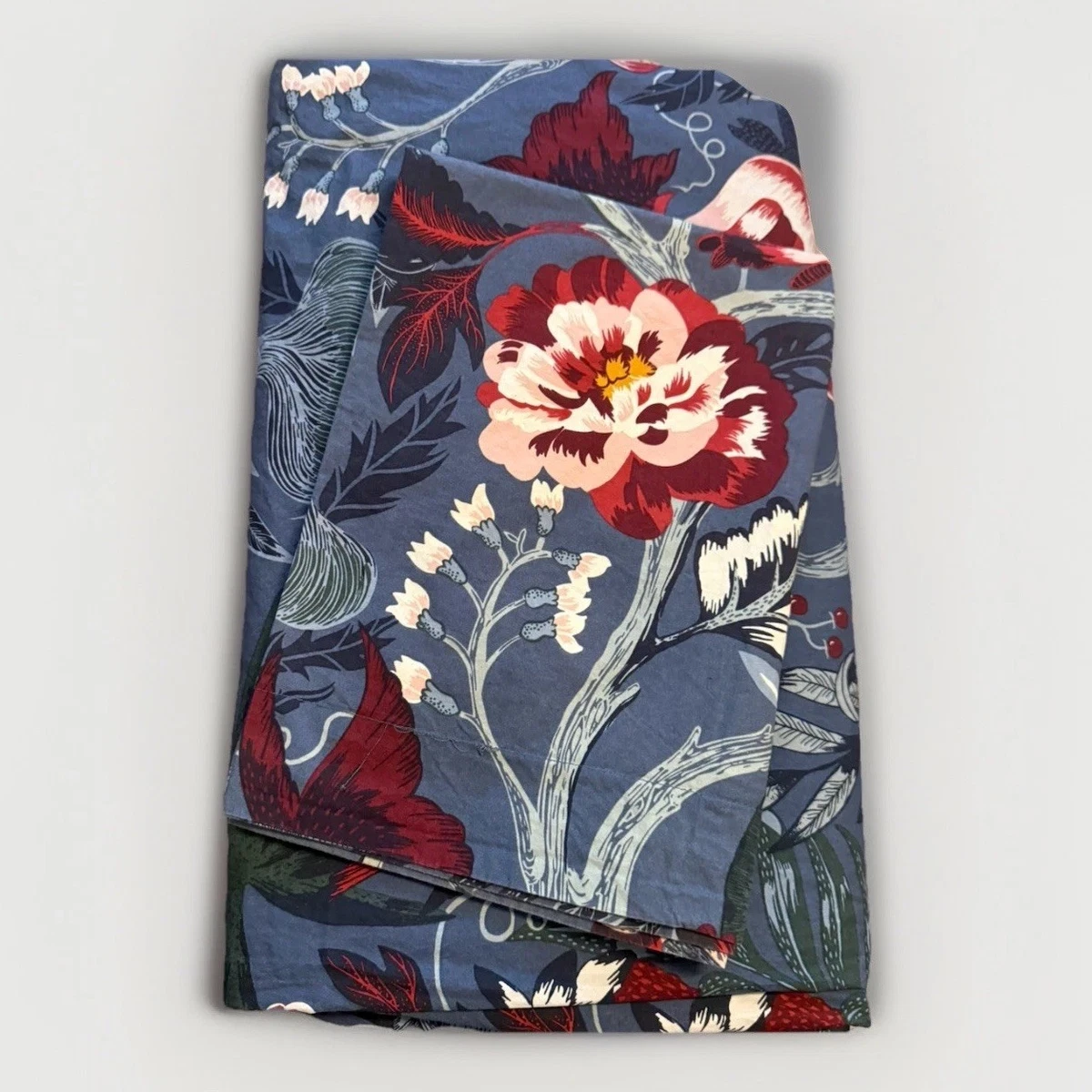 Funda Nórdica De Terciopelo Lechoso - Una Pieza, Cálida, Para Cama Individual/doble, Invierno