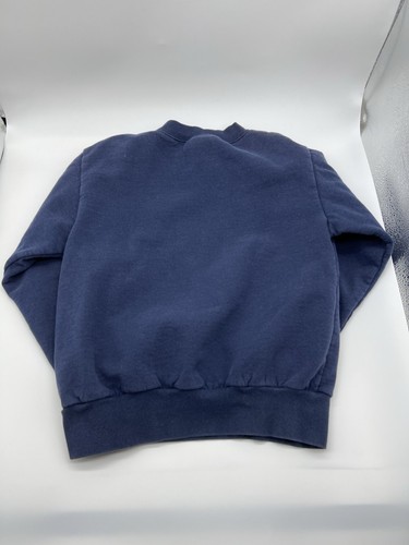 Vintage Disney Store Cinderella Crewneck - Kids Medium - Vintage - Y2K - Picture 2 of 5