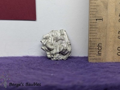 Grenadier 414 Treasure Room Unique Pile Metal Miniature Fantasy