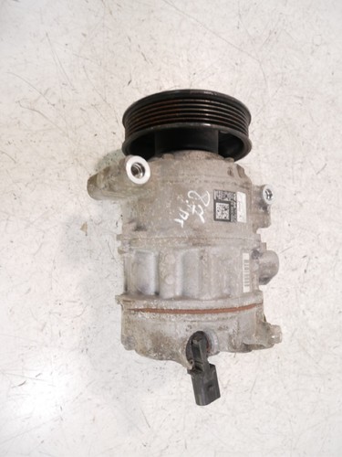 Klimakompressor für VW Polo VI 1,0 TSI CHZL CHZ 5Q0816803D