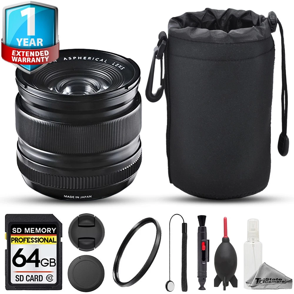 ★専用出品★セットアップ★SPF×EBC fujinon 35mm f2.8 Fujifilm f/2.8 35mm Focal Camera Lenses for sale | eBay