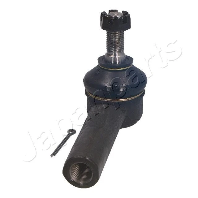 TIE ROD END TI-430 FOR HONDA CR-Z CR-V/IV/SUV/III/Mk K24Z6/K24Z1/K24A1 2.4L 4cyl - Image 4 of 4
