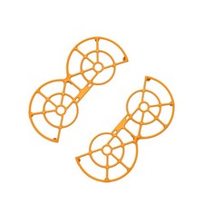 1Pair Replacement Propeller Guard Protective Cover For DJI NEO Drone Parts