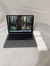Apple MacBook Air 2022 13