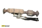 KIA NIRO Catalytic Converter Exhaust Heat Recovery EHRS 1.6 G4LE Hybrid 2018