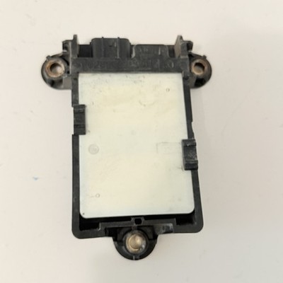2016 HONDA PILOT LEFT BLIND SPOT SENSOR MODDULE 36935      -TG7-A01 OEM￼
