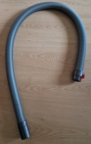 Schlauch Dyson CY26 Staubsauger Big Ball 2 Original Dyson