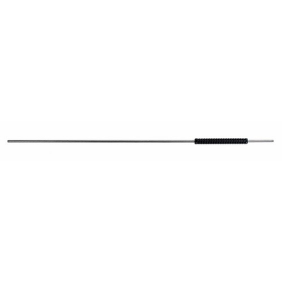 #ad Giant 60quot; Stainless Steel Power Pressure Washer Wand with 12quot; adjustable grip $78.99