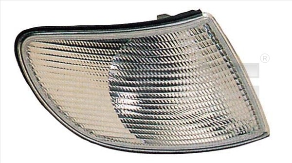 Blinkleuchte Blinker für Audi A6 Avant Links Vorne 94-97 - Bild 3