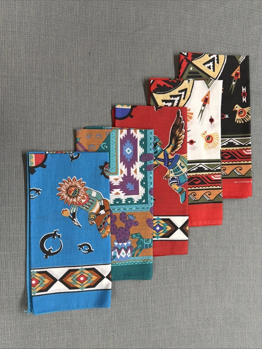 wamcraft bandana products for sale | eBay