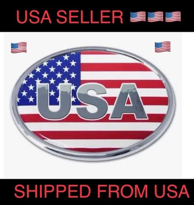 #ad #ad F Briggs Storm Responder 6250 8500 Generator 030592 Carburetor W Tune Spark Carb $59.99