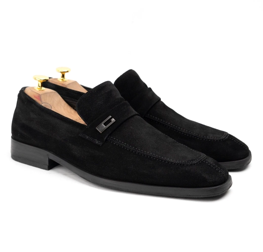 Gucci E Dress Shoes for Men for sale | eBay