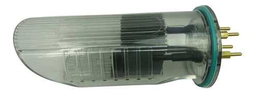 Zodiac Tri Compact Cell Salt Chlorinator Pool Cell Generic Electrode Aus Made
