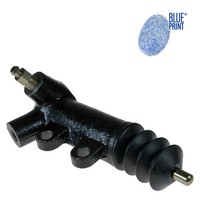 Blue Print Kupplungszylinder Nehmerzylinder Kupplung FüR Toyota Starlet EP9_