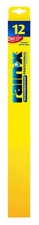 Rain X RX30112 Pro Wiper Blade - 12"