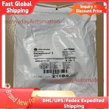 NEW Allen Bradley 440N-Z21S16A non-contact switch 440NZ21S16A US Free Tax