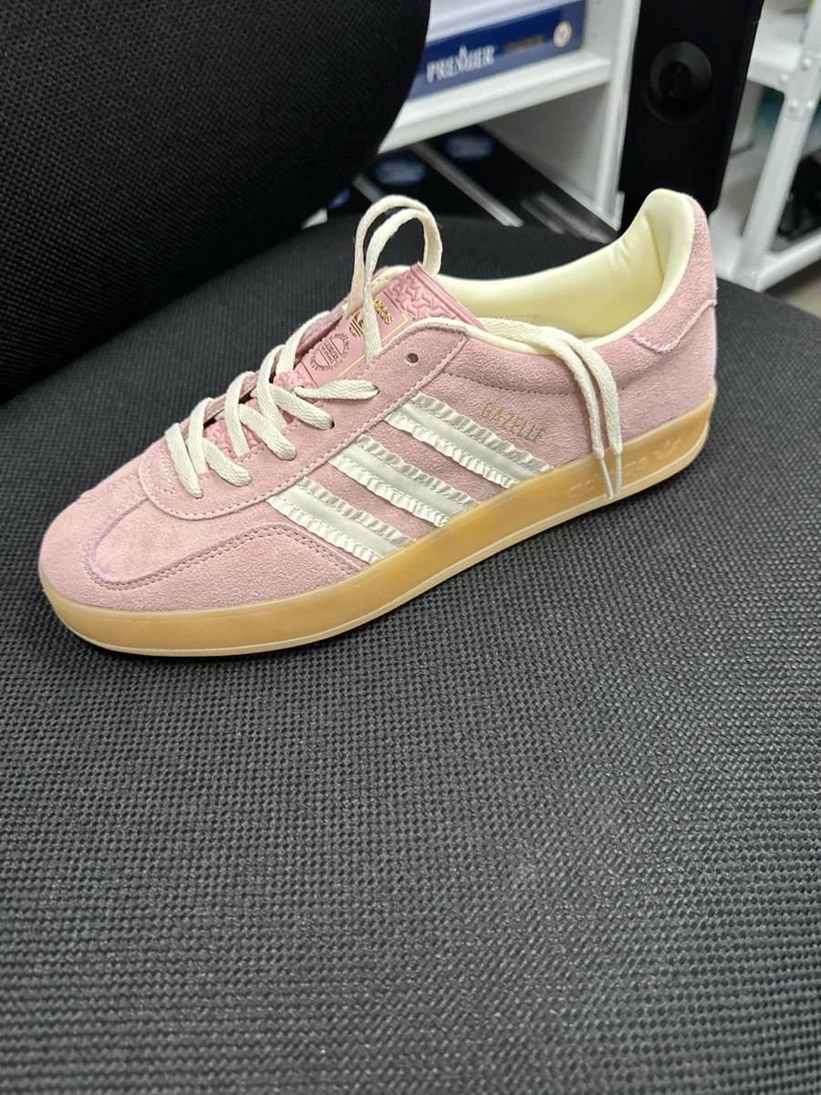Vintage Adidas Sneakers Indiana Women's Athletic Shoes for sale - eBay Vintage Adidas Sneakers Indiana Women's Athletic Shoes for sale - eBay