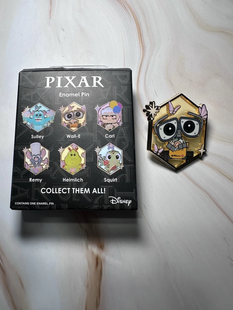 Pixar products for sale | eBay