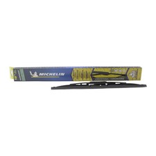 Michelin Rainforce Conventional Wiper Blade 13 Reliable All-season Performance Michelin Rainforce Conventional Wiper Blade 13 Reliable All-season Performance