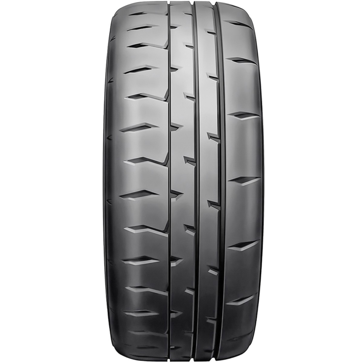 ポテンザ RE-71RS 245/40R17 23年　2本BRIDGESTONE Potenza RE 71RS | Tires Engineered for Cornering & Braking