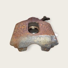 441068 Bremssattel links vorne MAZDA 2 (DY)