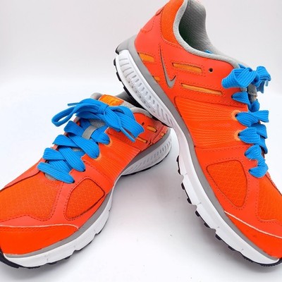 Nike Zoom Structure+ 16 Shoes Mens Size 7.5 Running Flywire 537681-800 Amazon.com | Nike Men main image 2