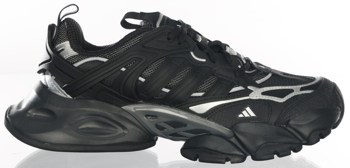 adidas Vento XLG Deluxe Black for Sale | Authenticity Guaranteed
