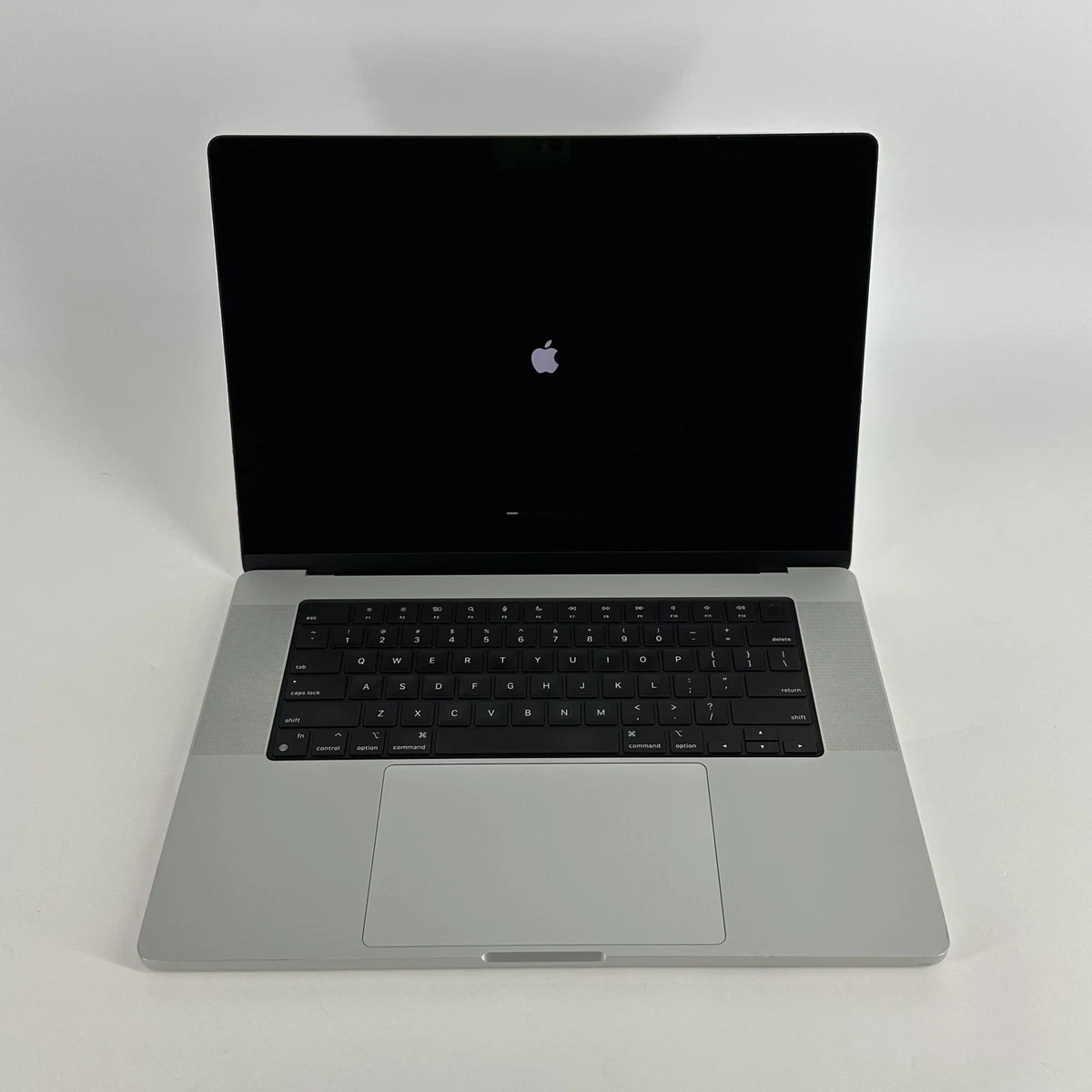 Apple MacBook Pro 32 GB RAM for sale - eBay