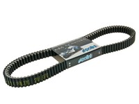 Keilriemen Polini 1026-25-30 Aramid Maxi Belt FüR Honda SH 300I, NSS 300I