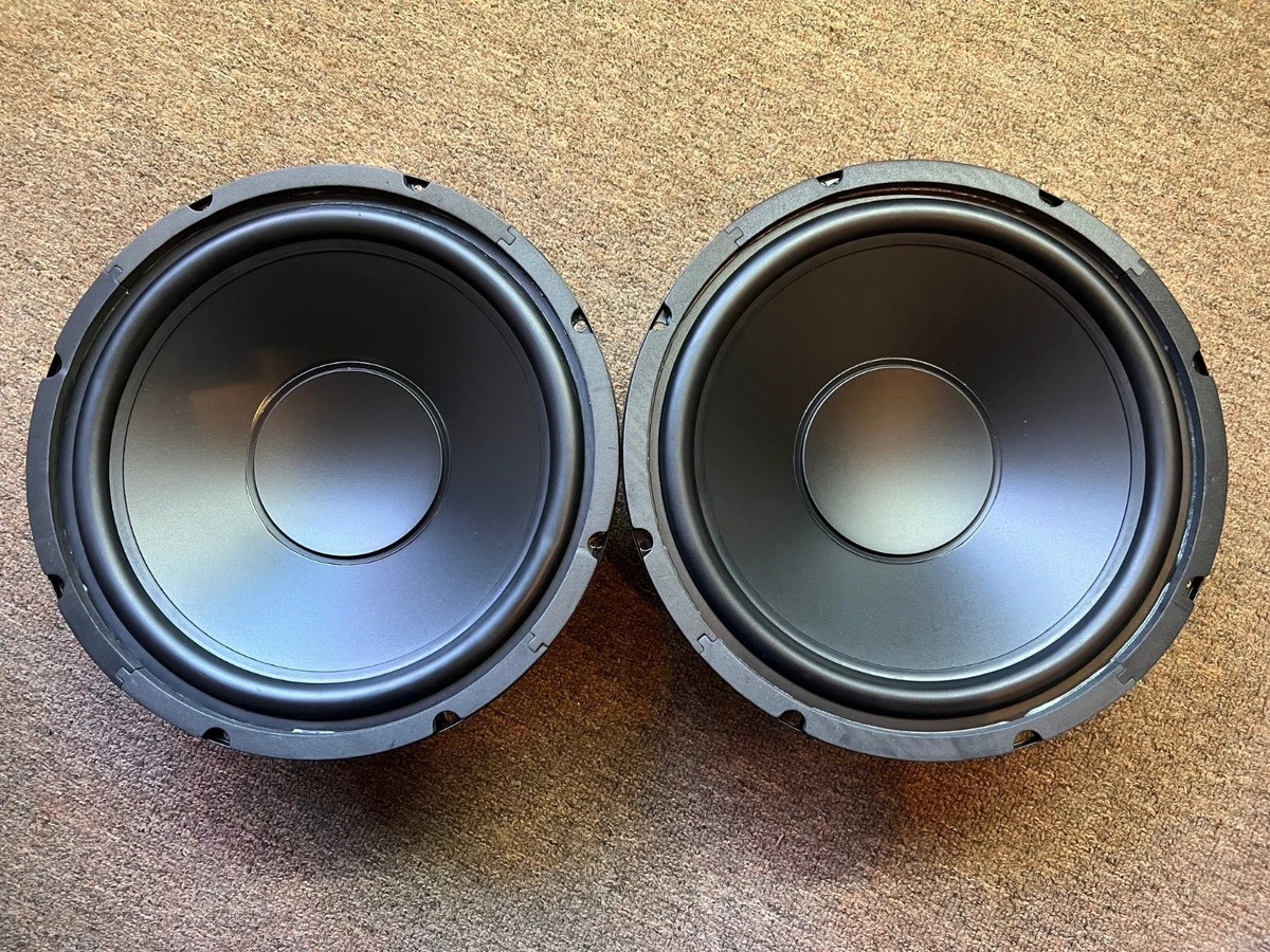 Las mejores ofertas en Infinity SM en Altavoces de Colección | eBay