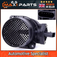 Audi A3/ S3 TT (1.8) Quattro 1996-2006 Mass Air Flow Meter Sensor Brand New