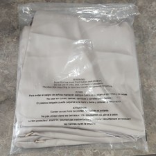 100 Mulberry Silk Pillowcase Set of 2 Super Soft Breathable King Size