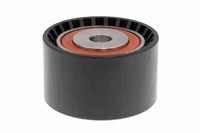 Umlenk-/FüHrungsrolle, Zahnriemen FüR Opel - V40-2224