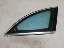 MERCEDES-BENZ R W251, V251 Heckscheibe hinten rechts 2516905280 3.00 28390706