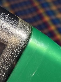 LEGO 8589 Bionicle Rahkshi Lerahk BRAND NEW FACTORY SEALED Vtg 2003.   S5