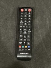 Samsung Remote AK59-00149A for Samsung Blu-Ray DVD Player