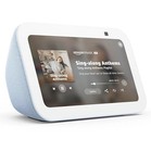 Amazon Echo Show 5 (3rd Gen.) 5.5in Smart Display Speaker - Cloud Blue