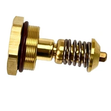 Fit For 02250078-204 Air Compressor Thermostatic Valve USA Stock Brand New