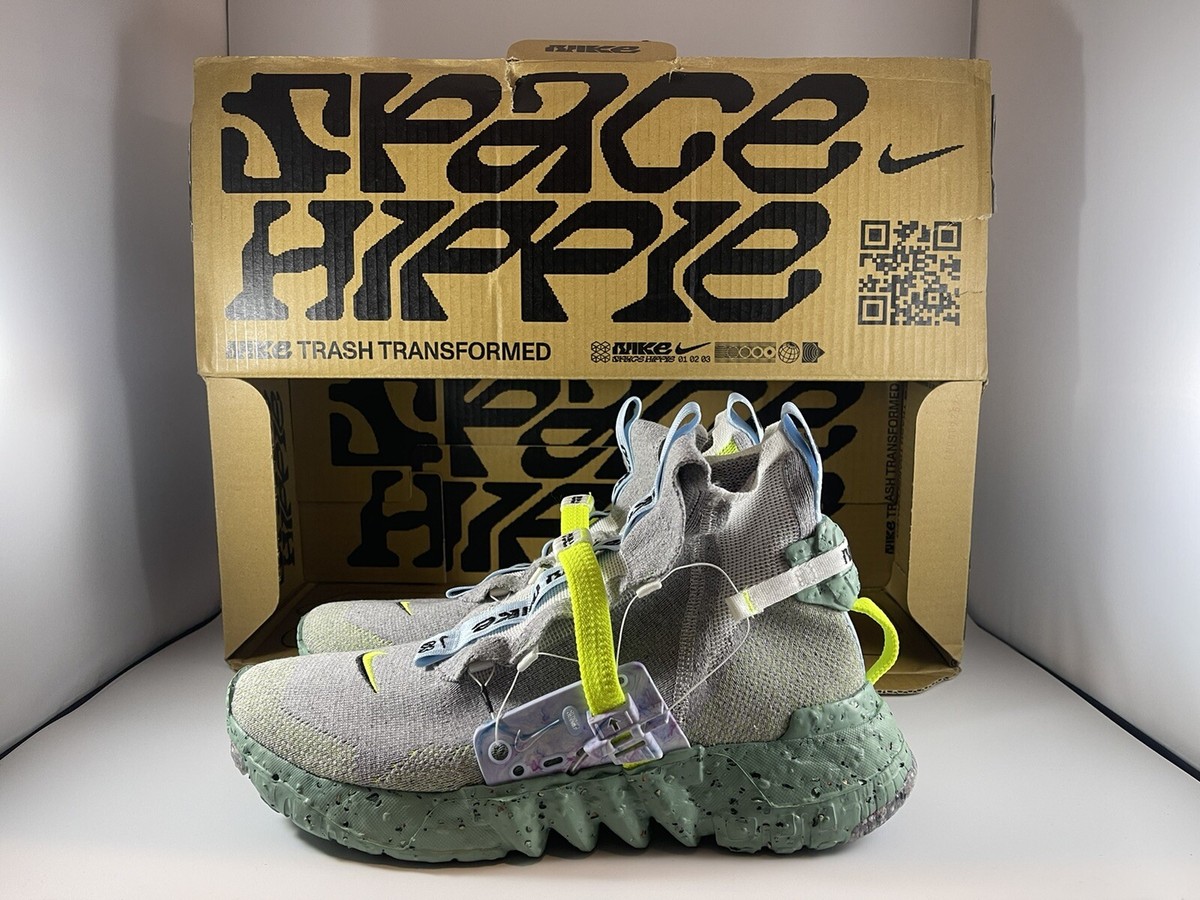 フェイズ3se PHAZE III SE - ハイスポーツ社 ：信頼のボウリング用品販売